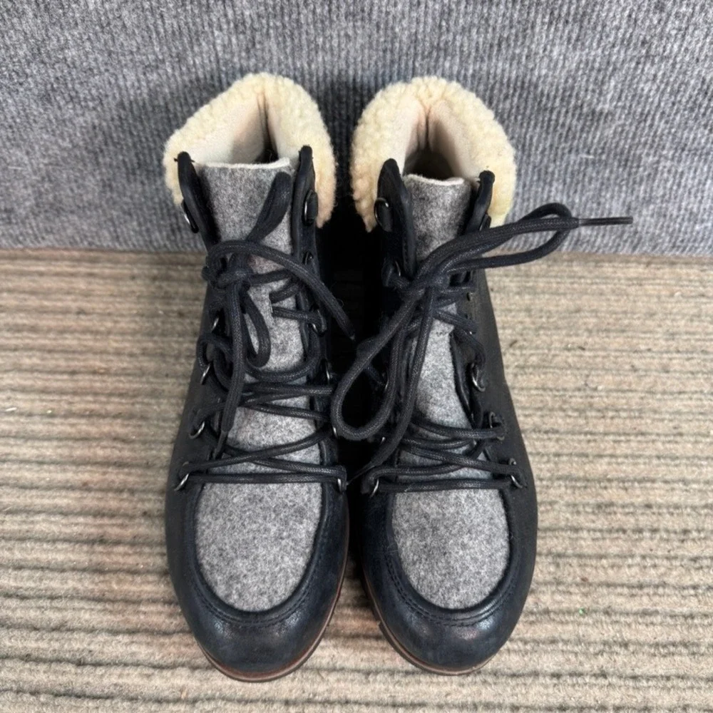 Sorel ainsley conquest